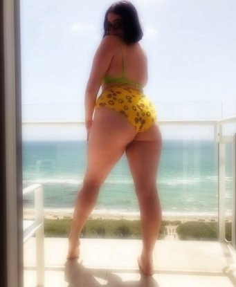 Анкета проститутки Алена - город Пензятка, 38 лет, №10507