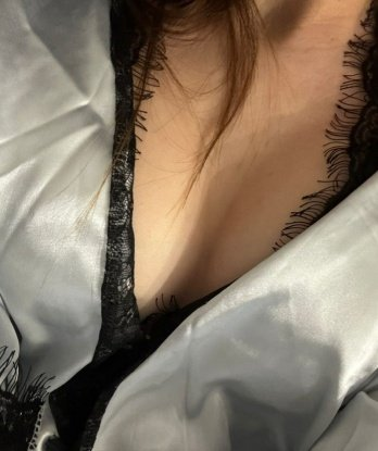 Анкета проститутки Ольга - город Пензятка, 23 года, №10965