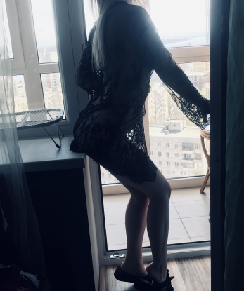 Анкета проститутки Маша - город Пензятка, 23 года, №14684