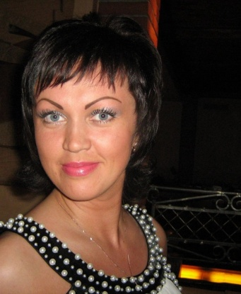 Анкета проститутки Марина - город Пензятка, 35 лет, №15104